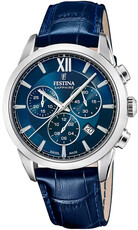 Festina Swiss Made 20041/2