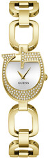 Guess Gia GW0683L2