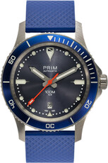 PRIM Potápky Automatic 73-144-510-00-1 Limited Edition 100pcs