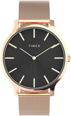 Timex Transcend TW2W19600UK