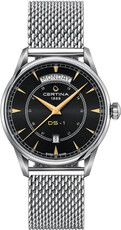 Certina DS-1 Automatic Day Date C029.430.11.051.00