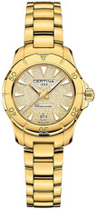 Certina DS Action Lady Quartz C032.951.33.111.00