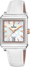 Festina Classic 20682/1