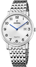 Festina Swiss Made 20018/4