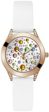 Guess Mini Wonderlust GW0678L4