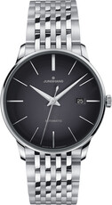 Junghans Meister Automatic 27/4417.46