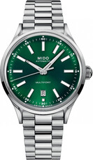 Mido Multifort Powerwind Automatic M040.407.11.091.00