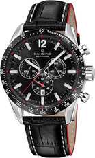 Candino Gents Sport Chronos C4758/4