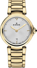 Edox Lapassion 57002 37RM AIR (II. Jakost)