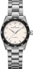 Hamilton Jazzmaster Performer Automatic H36205110