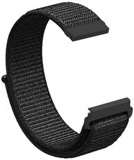 Cinturino Metallico 20mm Per Garmin Vivoactive 5/3/Venu 2 Plus, Ricambio Acciaio Con Chiusura Magnetica