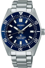 Seiko Prospex Sea Automatic Diver's SPB451J1