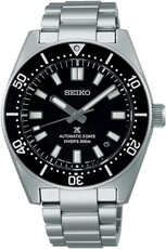 Seiko Prospex Sea Automatic Diver's SPB453J1