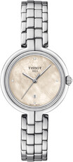 Tissot Flamingo Lady Quartz T094.210.11.116.02