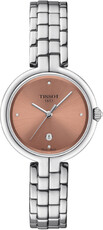 Tissot Flamingo Lady Quartz T094.210.11.336.00