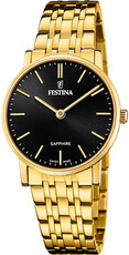 Festina Swiss Made 20048/4