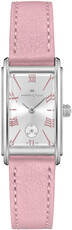 Hamilton American Classic Ardmore Lady Quartz H11221853