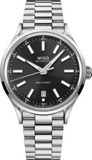 Mido Multifort Patrimony Automatic Powermatic M040.407.11.061.00