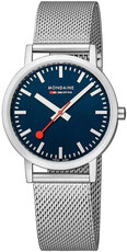 Mondaine Classic Quartz A660.30314.40SBJ