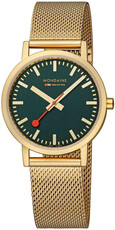 Mondaine Classic Quartz A660.30314.60SBM