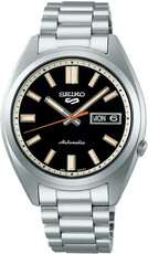 Seiko 5 Sports Automatic SRPK89K1 SNXS series