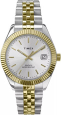 Timex Legacy TW2W49700