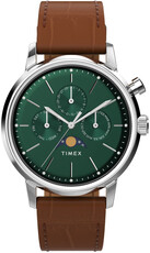Timex Marlin TW2W51000UK