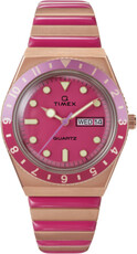 Timex Q Timex Reissue TW2W41000