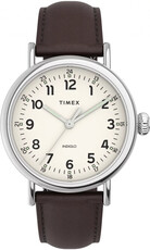 Timex Standard TW2V27800