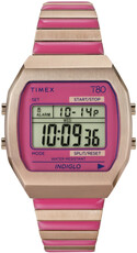 Timex T80 TW2W41600