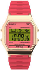 Timex T80 TW2W44000