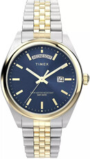 Timex Trend TW2W42600