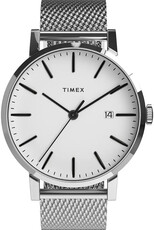 Timex Trend TW2W43500