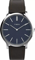 Timex Trend TW2W43700