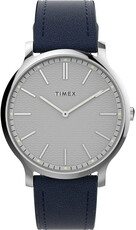 Timex Trend TW2W43800