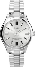 Timex Waterbury TW2W40500