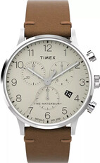 Timex Waterbury TW2W50900
