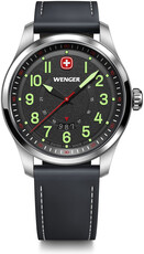 Wenger Terragraph Quartz 01.0541.121