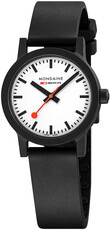 Mondaine Essence Quartz MS1.32110.RB