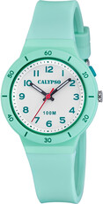 Calypso Sweet Time K5848/3