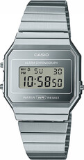 Casio Vintage A700WEV-7AEF