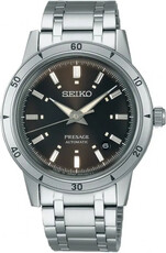 Seiko Presage Automatic SRPL09J1