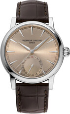 Frederique Constant Manufacture Automatic FC-706SAL3H6