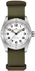 Hamilton Khaki Field Expedition Automatic H70225910