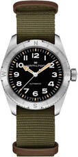 Hamilton Khaki Field Expedition Automatic H70225931