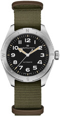 Hamilton Khaki Field Expedition Automatic H70315931