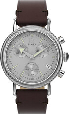 Timex Waterbury TW2W20800UK