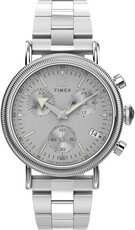 Timex Waterbury TW2W20900UK