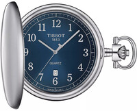 Tissot Savonnette T862.410.19.042.00