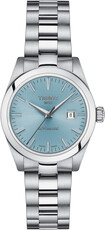 Tissot T-My Lady Automatic T132.007.11.351.00